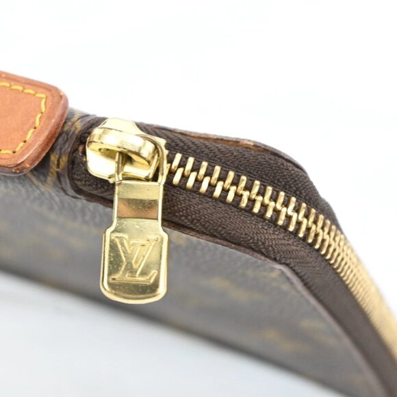 Authentic Louis Vuitton Organizer de Voyage Travel Case Wallet bsj465-121125 - Picture 7 of 16